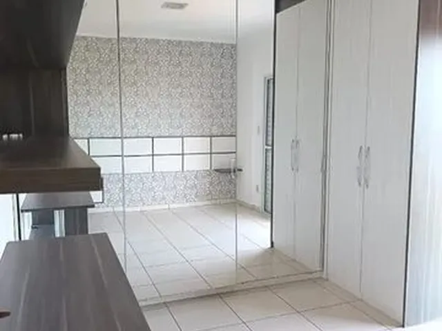 Imagem 10: Alugo Apartamento no Condomínio Florença