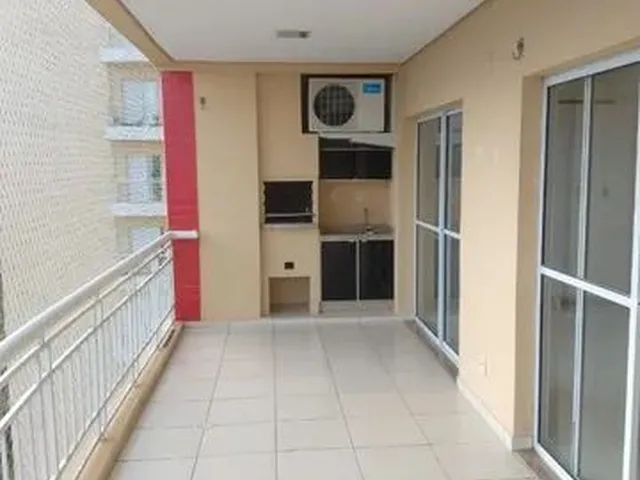 Imagem 8: Alugo Apartamento no Condomínio Florença