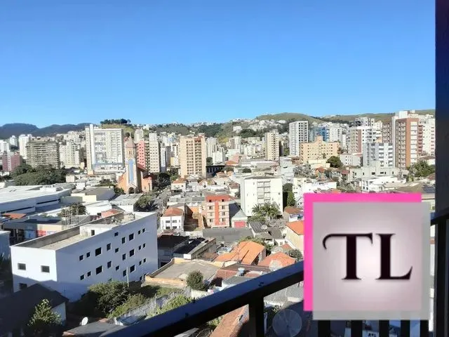 Imagem 13: Apartamento Duplex com Varanda no Centro