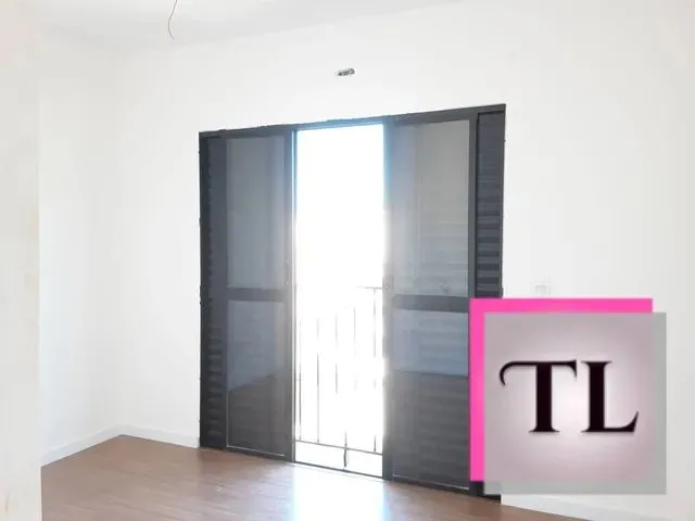 Imagem 6: Apartamento Duplex com Varanda no Centro