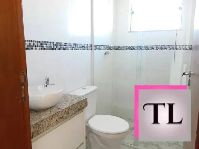 Imagem 3: Apartamento Duplex com Varanda no Centro