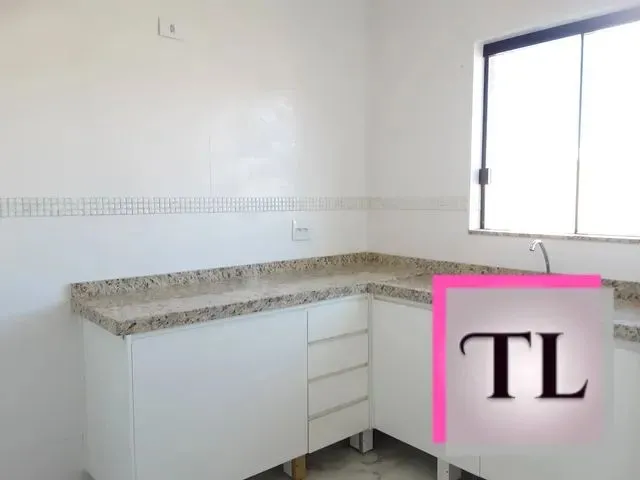 Imagem 14: Apartamento Duplex com Varanda no Centro