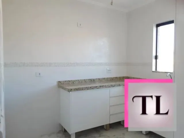 Imagem 10: Apartamento Duplex com Varanda no Centro
