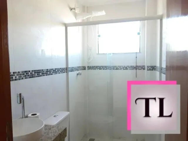 Imagem 7: Apartamento Duplex com Varanda no Centro
