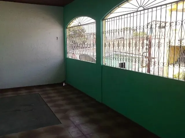 Imagem: Alugo Casa Bairro Coroado 3, 2 Quartos