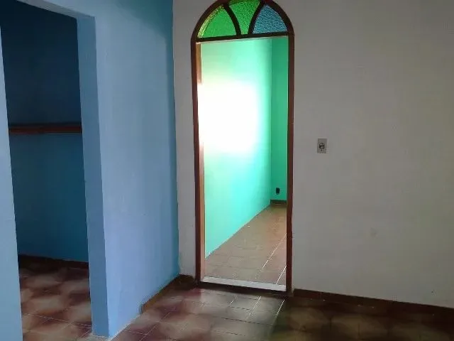 Imagem 12: Alugo Casa Bairro: Coroado 3, 2 Quartos Sendo 1 Suite, Garagem. Fone: