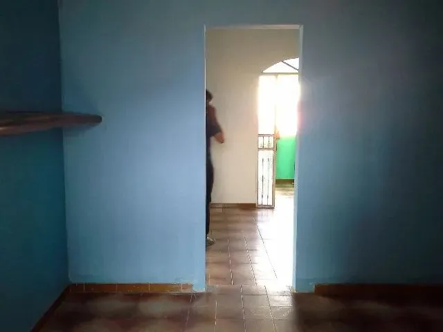 Imagem 10: Alugo Casa Bairro: Coroado 3, 2 Quartos Sendo 1 Suite, Garagem. Fone: