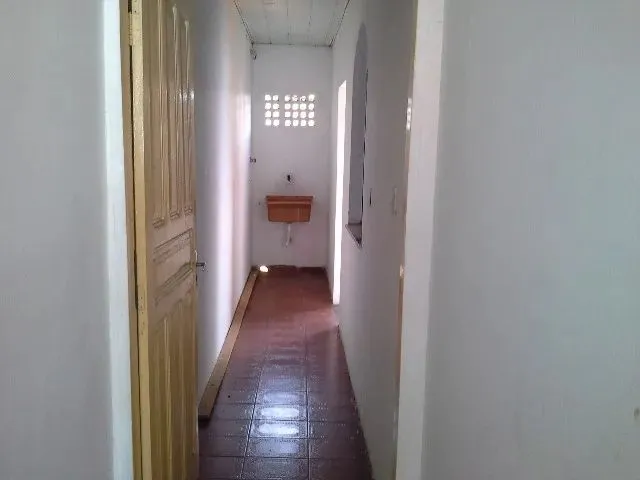 Imagem 15: Alugo Casa Bairro: Coroado 3, 2 Quartos Sendo 1 Suite, Garagem. Fone: