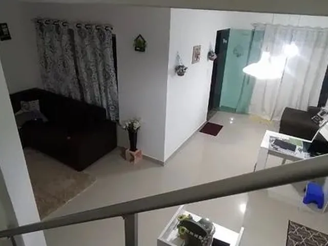 Imagem 13: Cidade Jardim II - Casa com 4/4 (Sendo 3 Suítes