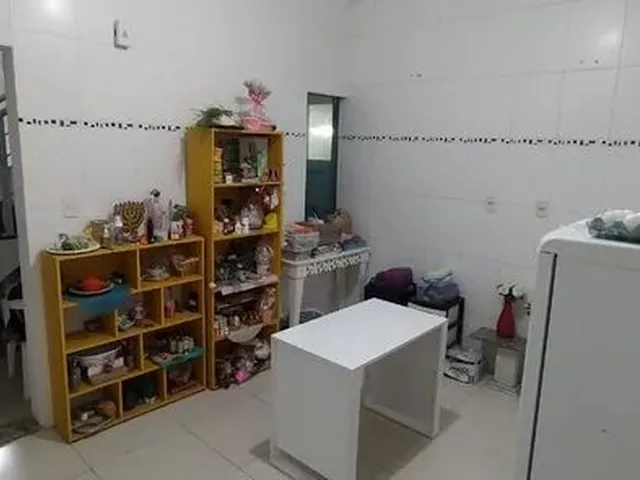 Imagem 2: Cidade Jardim II - Casa com 4/4 (Sendo 3 Suítes