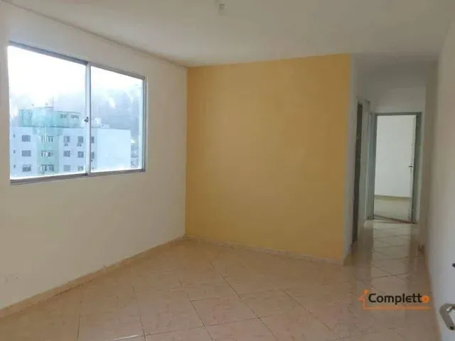 Imagem: Apartamento para Alugar por R$ 1.300,00