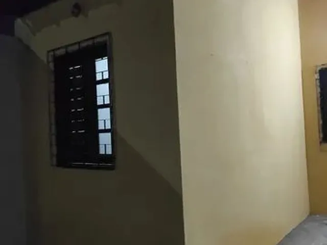 Imagem 2: Aluga-Se Casa Bairro Parque Potira