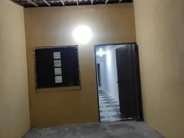 Imagem 4: Aluga-Se Casa Bairro Parque Potira