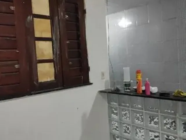 Imagem 5: Aluga-Se Casa Bairro Parque Potira