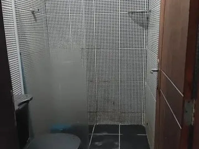 Imagem 6: Aluga-Se Casa Bairro Parque Potira
