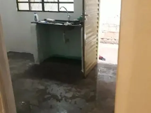 Imagem 1: Aluga-Se Kit no Riacho Fundo 2