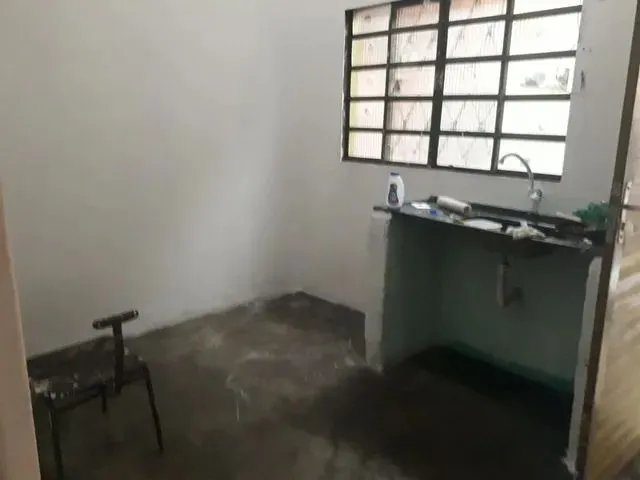 Imagem 2: Aluga-Se Kit no Riacho Fundo 2