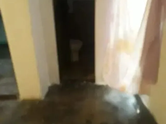 Imagem 3: Aluga-Se Kit no Riacho Fundo 2