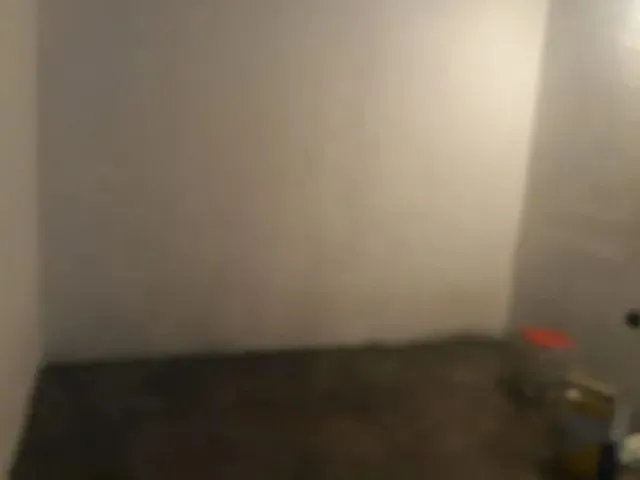 Imagem 5: Aluga-Se Kit no Riacho Fundo 2