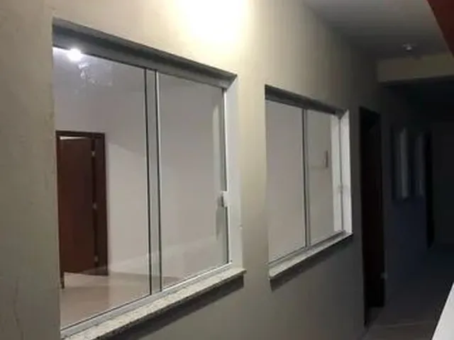 Imagem: Alugo Apartamento em Forquilhinhas