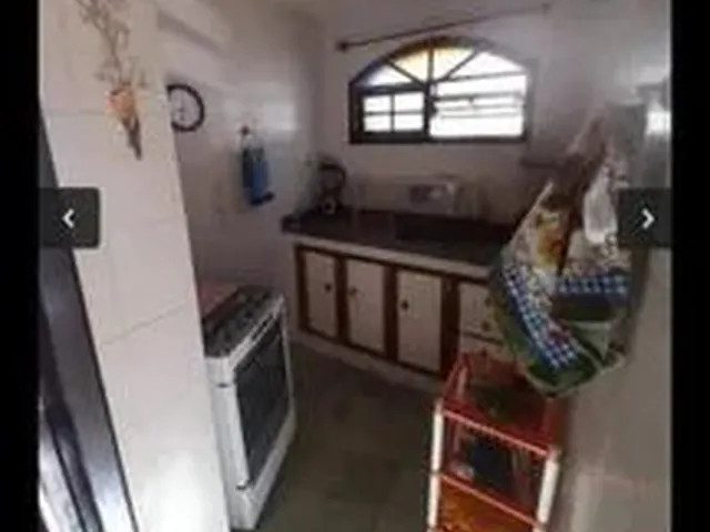 Imagem: Casa em Sg
