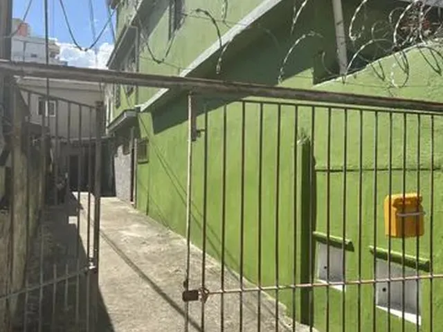 Imagem: Triplex em Imbetiba, Macaé-Rj