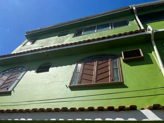 Imagem 9: Triplex em Imbetiba, Macaé-Rj