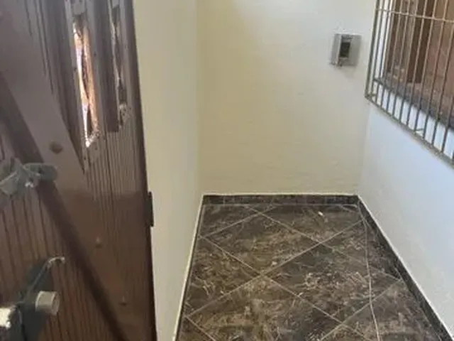 Imagem 6: Triplex em Imbetiba, Macaé-Rj