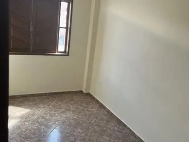 Imagem 4: Triplex em Imbetiba, Macaé-Rj