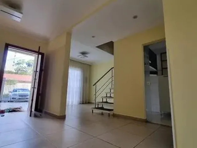 Imagem 11: Alugo Triplex - Campo Comprido
