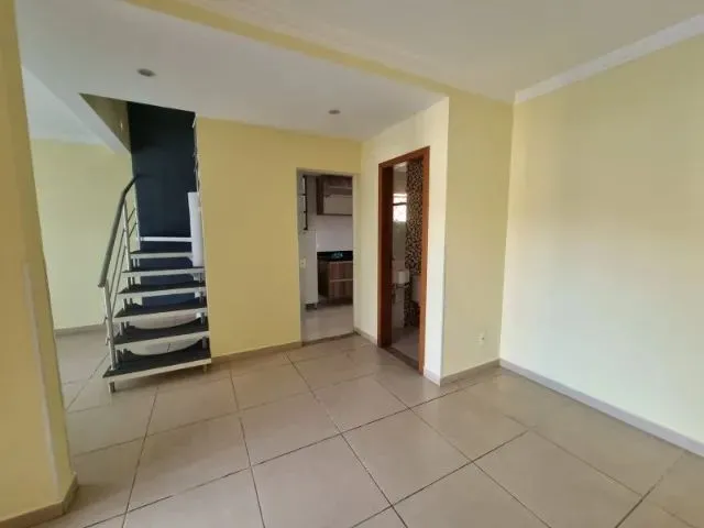 Imagem 9: Alugo Triplex - Campo Comprido