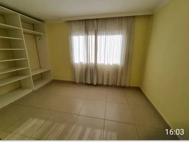 Imagem 3: Alugo Triplex - Campo Comprido