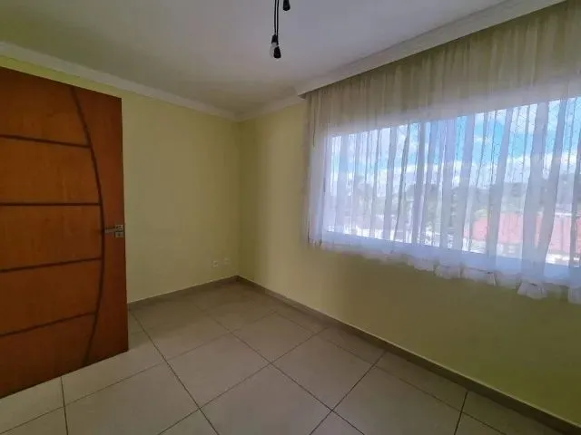 Imagem 10: Alugo Triplex - Campo Comprido