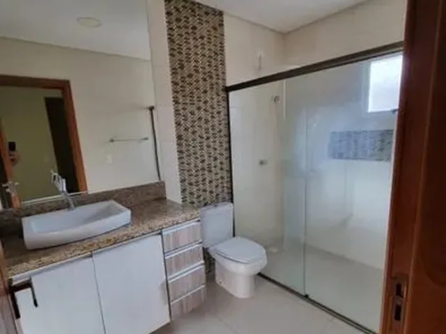 Imagem 16: Alugo Triplex - Campo Comprido