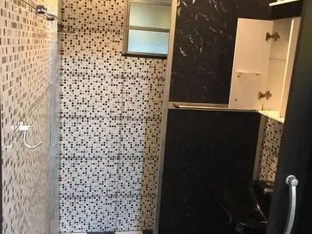 Imagem 14: Excelente Casa de 2Quartos com Churrasqueira no Coração de Bangú e Senador Camará