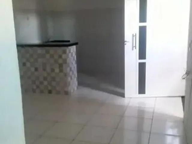 Imagem: Aluga-Se Casa Altos Parreao