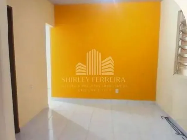 Imagem: Casa para Aluguel e Venda com 3 Quartos