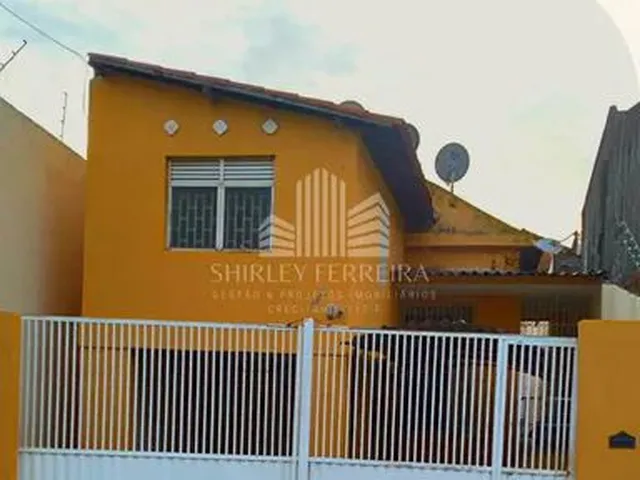 Imagem 14: Casa para Aluguel e Venda com 3 Quartos em Cidade Alta - Natal - Rn