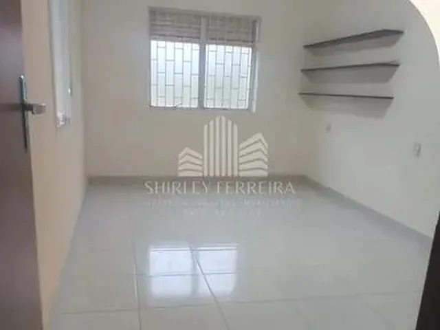 Imagem 16: Casa para Aluguel e Venda com 3 Quartos em Cidade Alta - Natal - Rn