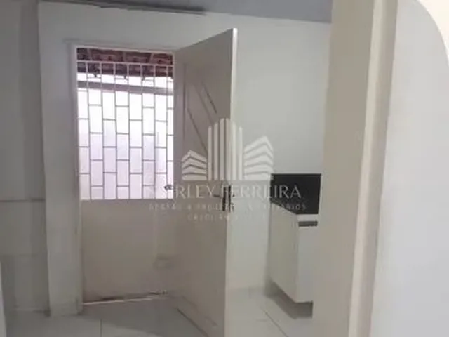 Imagem 11: Casa para Aluguel e Venda com 3 Quartos em Cidade Alta - Natal - Rn