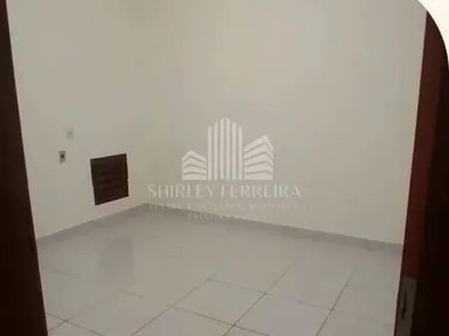 Imagem 8: Casa para Aluguel e Venda com 3 Quartos em Cidade Alta - Natal - Rn