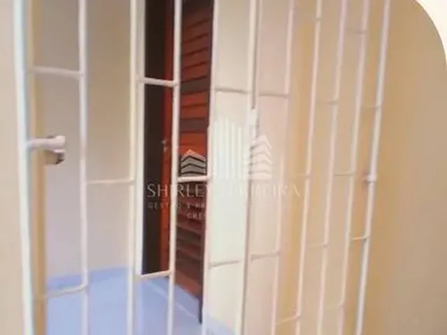 Imagem 12: Casa para Aluguel e Venda com 3 Quartos em Cidade Alta - Natal - Rn