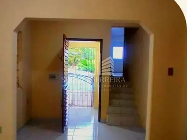 Imagem 4: Casa para Aluguel e Venda com 3 Quartos em Cidade Alta - Natal - Rn
