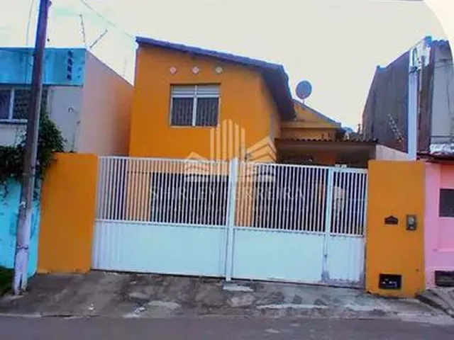 Imagem 15: Casa para Aluguel e Venda com 3 Quartos em Cidade Alta - Natal - Rn