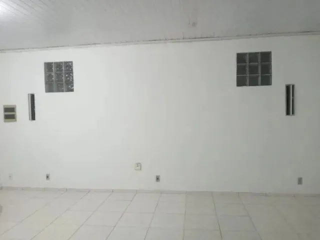 Imagem: Kit Net 2 Quartos Vicente Pires