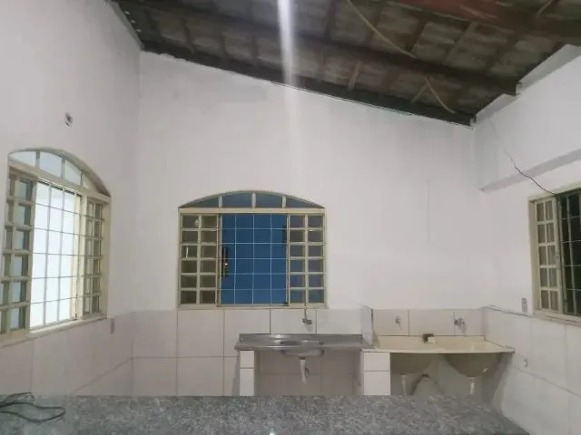Imagem 6: Kit Net 2 Quartos Vicente Pires