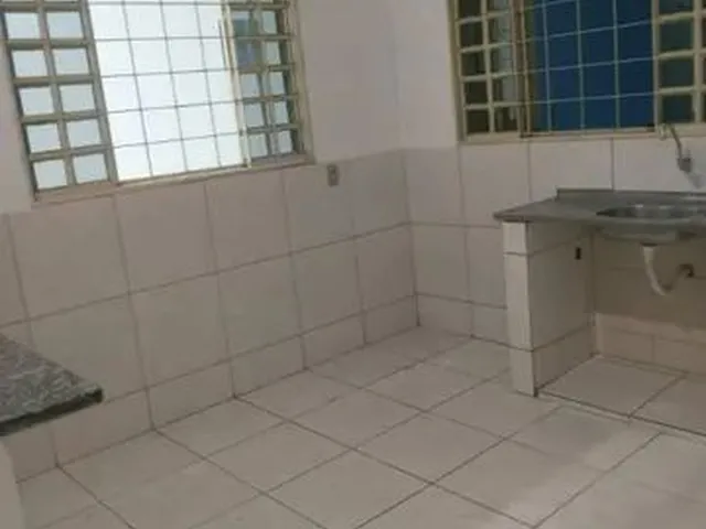 Imagem 10: Kit Net 2 Quartos Vicente Pires