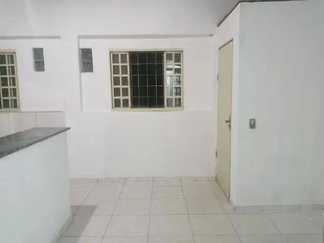 Imagem 12: Kit Net 2 Quartos Vicente Pires
