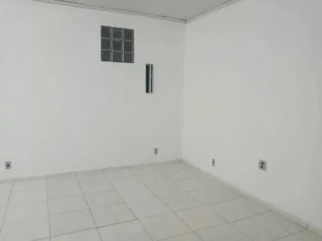 Imagem 4: Kit Net 2 Quartos Vicente Pires
