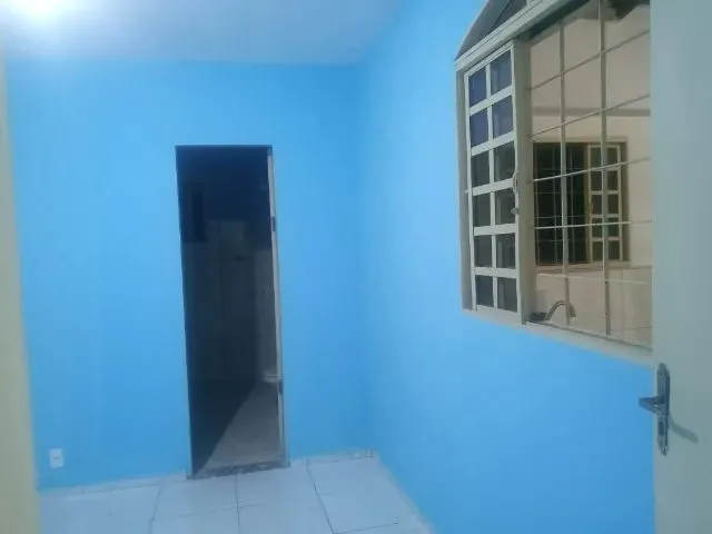 Imagem 2: Kit Net 2 Quartos Vicente Pires